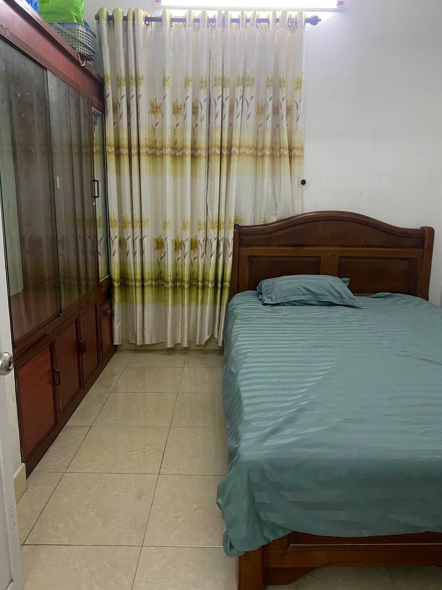 Cho thuê căn hộ Vicoland 52m² 2 phòng ngủ, 7 triệu/tháng - Ảnh thu nhỏ 3