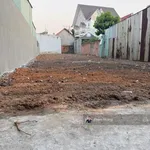 Lô đất siêu rẻ phù hợp làm nhà vườn, CHDV DT 175m2 nở hậu gần GS1 siêu thị Go Dĩ An giá chỉ 5 tỷ - Ảnh thu nhỏ 3