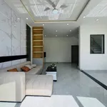Bán nhà phố 140m2, 3PN, Biên Hòa, 2 tỷ 790 triệu - Ảnh thu nhỏ 5
