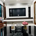 Bán nhà phố Hồng Quang Hải Dương 51,5m2, 3PN, 4 tỷ 8 - Ảnh thu nhỏ 4