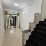 Bán nhà hẻm Trần Thủ Độ, Tân Phú, 67m2, 2 phòng, 3,95 tỷ - Ảnh thu nhỏ 5