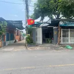 Bán nhà hẻm Phạm Thị Ngư 100m2 Phan Thiết 1 tỷ 550 - Ảnh thu nhỏ 2