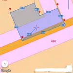 Bán đất Châu Đức 13.000m2 (200m thổ cư) 22 tỷ - Ảnh thu nhỏ 1