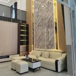 Bán nhà lầu 145m² 4 phòng ngủ Tây Ninh 1 tỷ 900 triệu - Ảnh thu nhỏ 5