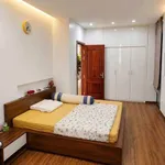Bán nhà 3 tầng 135m² mặt tiền 7,5m Trung Tâm Trung Đô, 9 tỷ 9 - Ảnh thu nhỏ 4