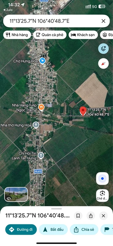 Bán 1.862m² đất xây dựng Đà Lạt 18 tỷ 7ty650