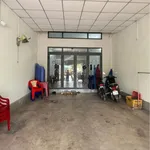 Bán nhà mặt tiền kinh doanh Hùng Vương 104m2, 2 tầng 3PN, 4,9 tỷ - Ảnh thu nhỏ 1