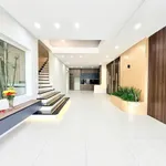 Bán nhà 2 tầng mặt tiền 4PN Chế Lan Viên Rạch Giá 3.49 tỷ - Ảnh thu nhỏ 4