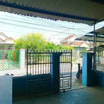 Bán dãy trọ 9 phòng 140m² Ninh Hòa 1 tỷ - Ảnh thu nhỏ 1