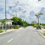 Bán nhà 2 mặt tiền 100m² đường Lý Thái Tổ 6 tỷ - Ảnh thu nhỏ 2