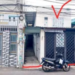 Bán nhà trọ 5 phòng 100m2 Long Hải, Vũng Tàu 1,95 tỷ - Ảnh thu nhỏ 1