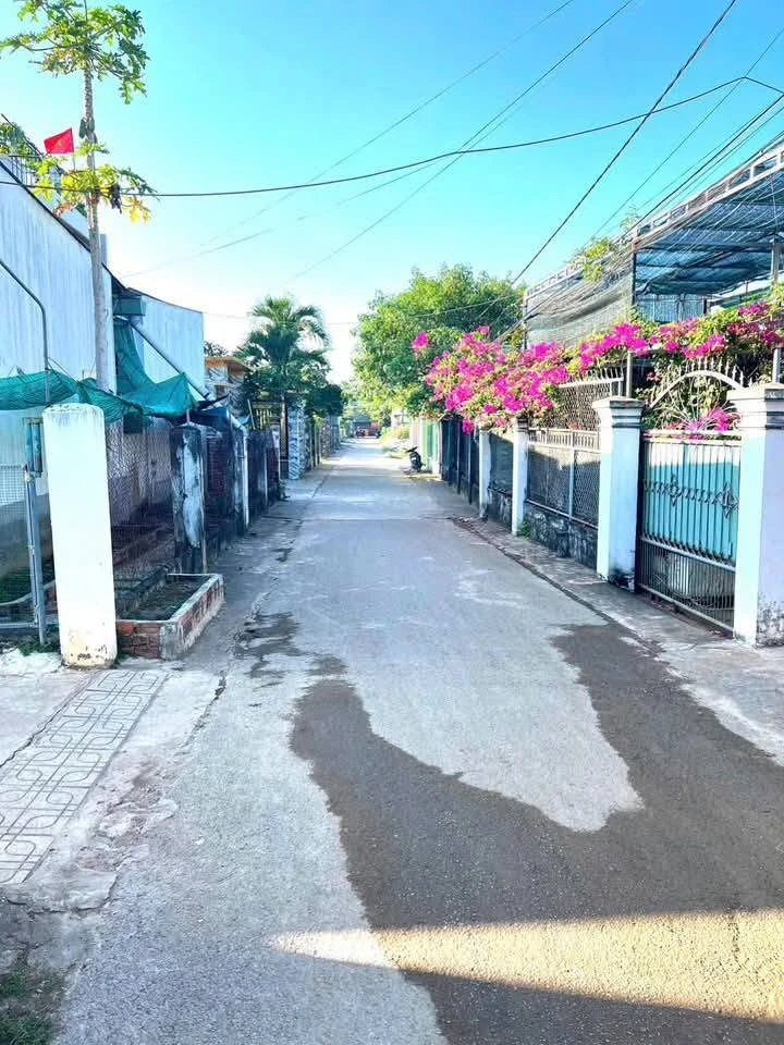 Bán lô góc Tây Hoà 271.3m² Đồng Nai 2 tỷ - Ảnh thu nhỏ 2