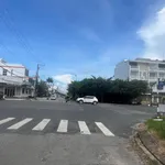 Bán lô góc 375m² đường Lê Hồng Phong, Quận 3 - 32 tỷ - Ảnh thu nhỏ 5