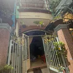Bán nhà 3 tầng + sân thượng 42m² hẻm Lê Thị Bạch Cát, Quận 11, giá 5,2 tỷ - Ảnh thu nhỏ 1