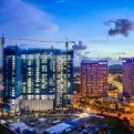 Từ 3,09 tỷ Còn mấy suất CK 25% căn VIP 75m2 2N2W - The Minato HP sống chuẩn Nhật ngay Aeon Mall HP - Ảnh thu nhỏ 37