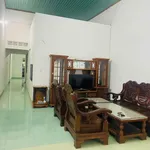 Bán nhà hẻm 94,5m² Hùng Vương, Quảng Ngãi - Ảnh thu nhỏ 4