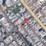 Bán nhà góc 2 mặt tiền Nha Trang 67m2, 11.33 tỷ - Ảnh thu nhỏ 1