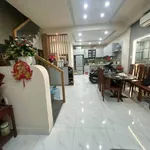 Bán nhà 1 lầu 2PN Quận 12 - 61.6m2 - 3.99 tỷ - Ảnh thu nhỏ 1
