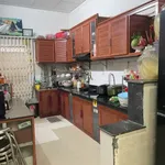 Bán nhà 4PN diện tích 120m² tại KDC Phú Hoà 1, giá 5 tỷ - Ảnh thu nhỏ 5