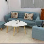 Bán nhà hẻm Quy Nhơn 51m2, giá 1 tỷ 650 - Ảnh thu nhỏ 4
