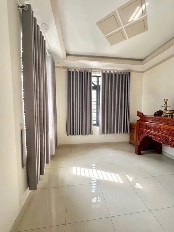 Bán đất nền 147,8 m² An Viễn, KCN Giang Điền, Đồng Nai chotottphcm