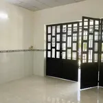 Bán nhà ôtô An Giang 5x20m (100m²) 1 tỷ 450 triệu - Ảnh thu nhỏ 3