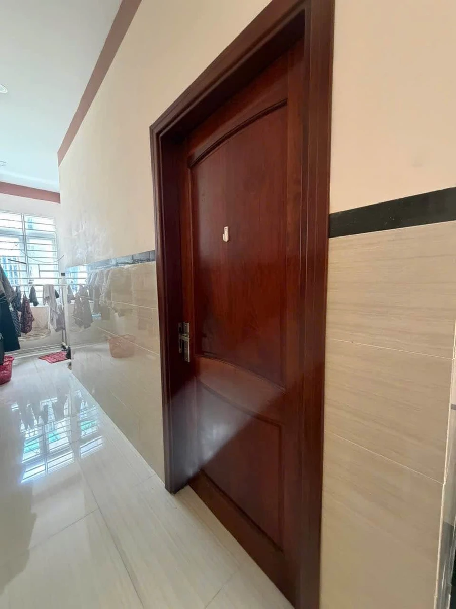Bán nhà mặt tiền Nguyễn Tất Thành Bà Rịa, 90m², 7.8 tỷ - Ảnh thu nhỏ 2