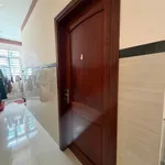 Bán nhà mặt tiền Nguyễn Tất Thành Bà Rịa, 90m², 7.8 tỷ - Ảnh thu nhỏ 2