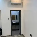 Bán nhà mặt tiền 5x25m Nguyễn Du Bà Rịa 8 tỷ - Ảnh thu nhỏ 5