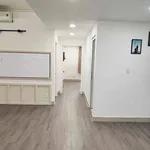 Bán căn hộ 2PN 62m2 tại Phan Chu Trinh, Bình Thạnh - 2,1 tỷ - Ảnh thu nhỏ 5