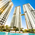 Bán căn hộ chung cư Green Skyline, 3,3 tỷ, 52m2, 2PN + 1WC tại Đông Hòa, Dĩ An - Ảnh thu nhỏ 17