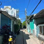 Bán nhà 1 trệt 1 lầu 48m² Phú Thuỷ Phan Thiết 2.75 tỷ - Ảnh thu nhỏ 1