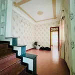 Bán nhà mặt tiền Ghềnh Ráng Quy Nhơn 60m2 4 tỷ - Ảnh thu nhỏ 4