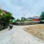 Bán đất 78m2 nở hậu, đường 4,5m, giá khoảng 1,3 tỷ tại Phường Vinh Hưng, Nghệ An - Ảnh thu nhỏ 2