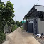 Bán đất 430m² thổ cư Thành Nhất, Thủ Đức - 1,79 tỷ - Ảnh thu nhỏ 4