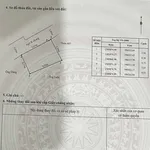 Bán nhà 4 tầng 45m2 4PN Miếu Hai Xã giá 4 tỷ - Ảnh thu nhỏ 5