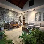 Bán nhà phố 55m2 3 phòng ngủ 4 tầng Lê Văn Sỹ Q3 nhỉnh 9 tỷ - Ảnh thu nhỏ 3
