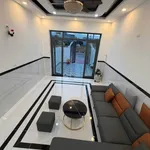 Bán nhà 3 phòng ngủ 74m² Quý Nhuận Quận 7 - Ảnh thu nhỏ 3