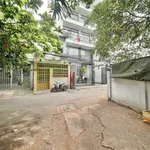 Bán nhà hẻm 40m2 Ba Tháng Hai, Quận 10, giá 6 tỷ - Ảnh thu nhỏ 1