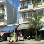 Bán nhà 2 mặt tiền HT43 - HT42, 4x10m, 1 trệt 2 lầu, 4PN, Hiệp Thành, Quận 12, 5,49 tỷ - Ảnh thu nhỏ 1