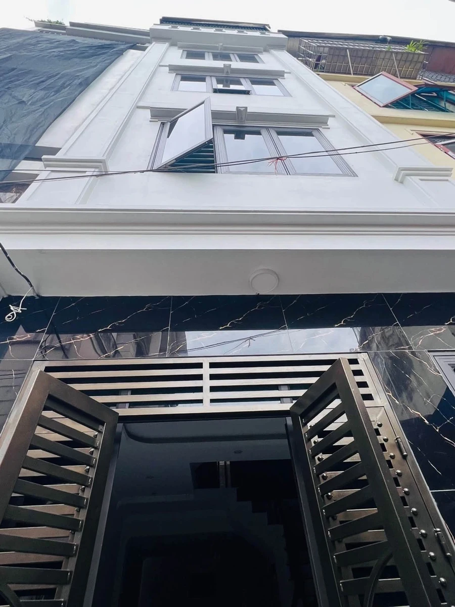 Bán đất 70m² mặt tiền 7,8m Phường Trấn Biên, Đồng Nai 2,95 tỷ nguyenthaihoc - Ảnh 1