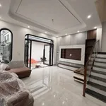 Bán nhà 4 tầng 60.3m², 4 PN, Cao Thắng, 4.8 tỷ - Ảnh thu nhỏ 2