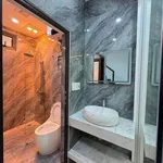 Bán nhà 4 tầng 47m2 tuyến 2 Nguyễn Lương Bằng, Kiến An, Hải Phòng giá 3,15 tỷ - Ảnh thu nhỏ 5