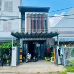 Bán nhà 3PN Rạch Giá 80m² giá 3.5 tỷ - Ảnh thu nhỏ 1