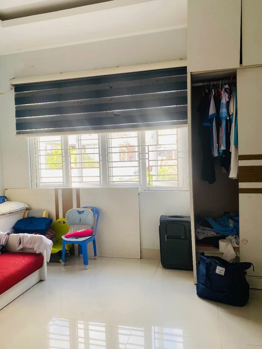 Bán nhà phố 4 tầng mặt tiền Huỳnh Thúc Kháng, 68,2 m² - Ảnh thu nhỏ 4