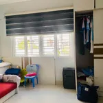 Bán nhà phố 4 tầng mặt tiền Huỳnh Thúc Kháng, 68,2 m² - Ảnh thu nhỏ 4