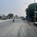 Đất mặt tiền 6.600m² Bến Tre, Nhà Bè – 2.5 triệu/m² - Ảnh thu nhỏ 2