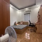 Bán nhà 3 tầng 52,8m² Xóm 1 Vĩnh Khê An Đồng hơn 2 tỷ - Ảnh thu nhỏ 5