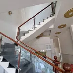 Bán nhà mặt tiền Chợ Mới Long Cang 100m² 3 tỷ 900 triệu - Ảnh thu nhỏ 3