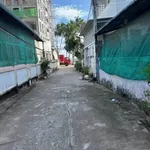 Bán đất thổ cư 318m² Hòa Bình Hàm Tiến, view biển - Ảnh thu nhỏ 3